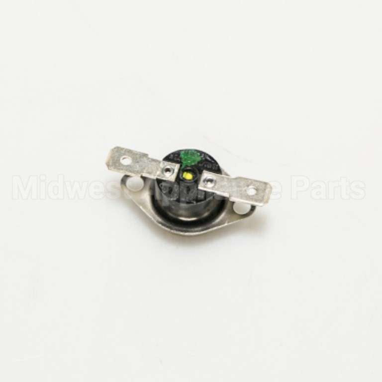 00617454 Bosch Limiter-Temperature