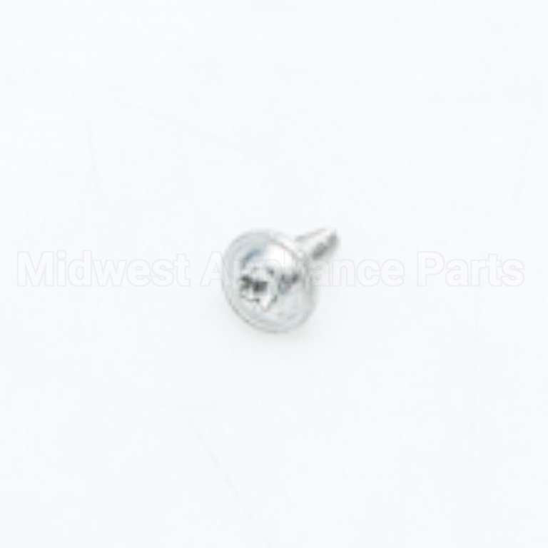 00617527 Bosch Screw