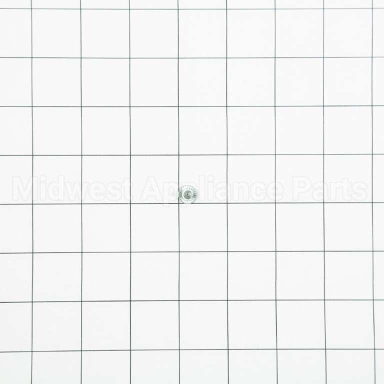 00617527 Bosch Screw