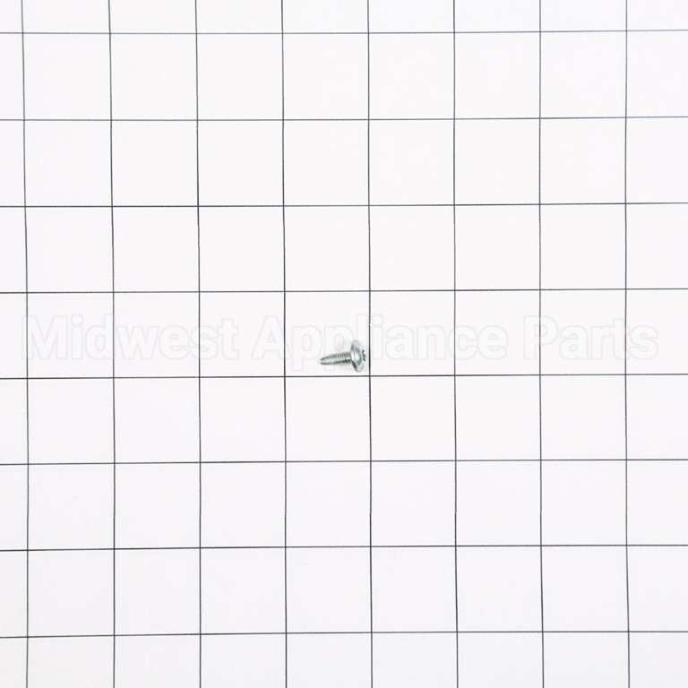 00617527 Bosch Screw