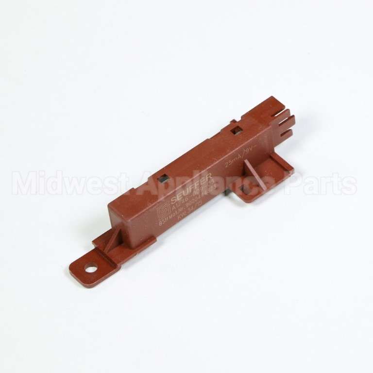 00617804 Bosch Sensor