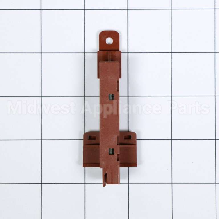 00617804 Bosch Sensor