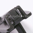 00617812 Bosch Lock-Mechanical