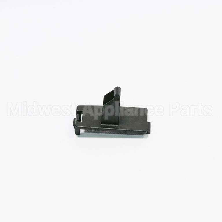 00617812 Bosch Lock-Mechanical