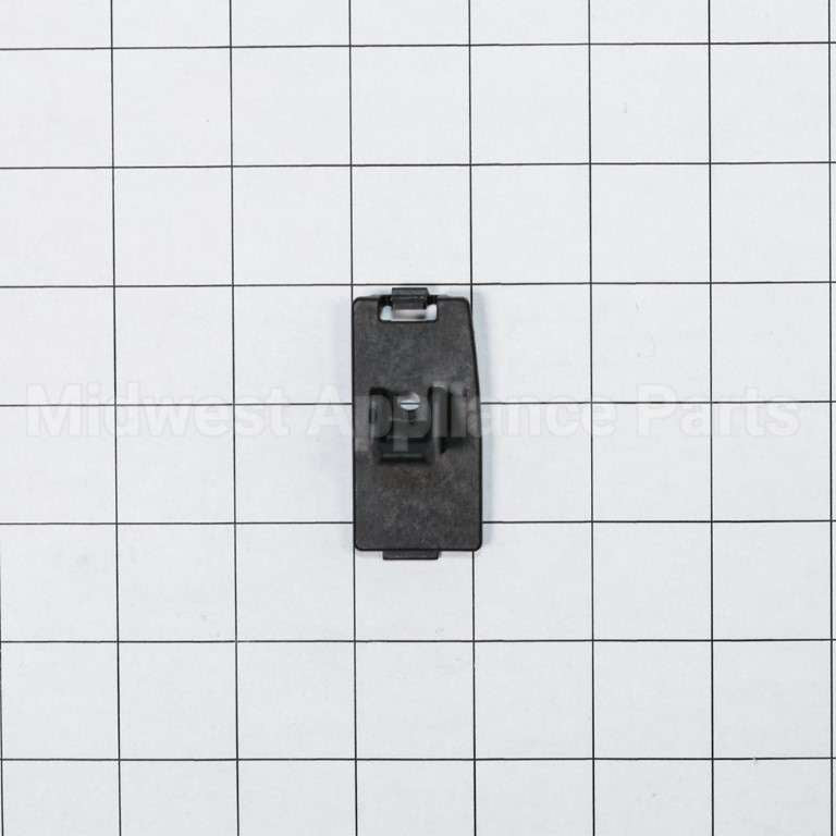00617812 Bosch Lock-Mechanical