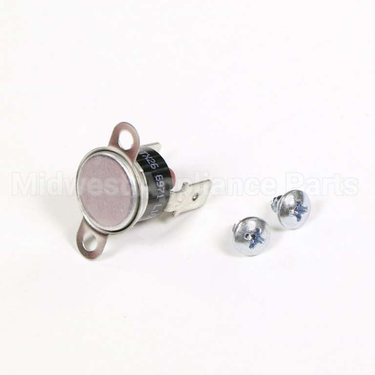 00617877 Bosch Fixing Kit