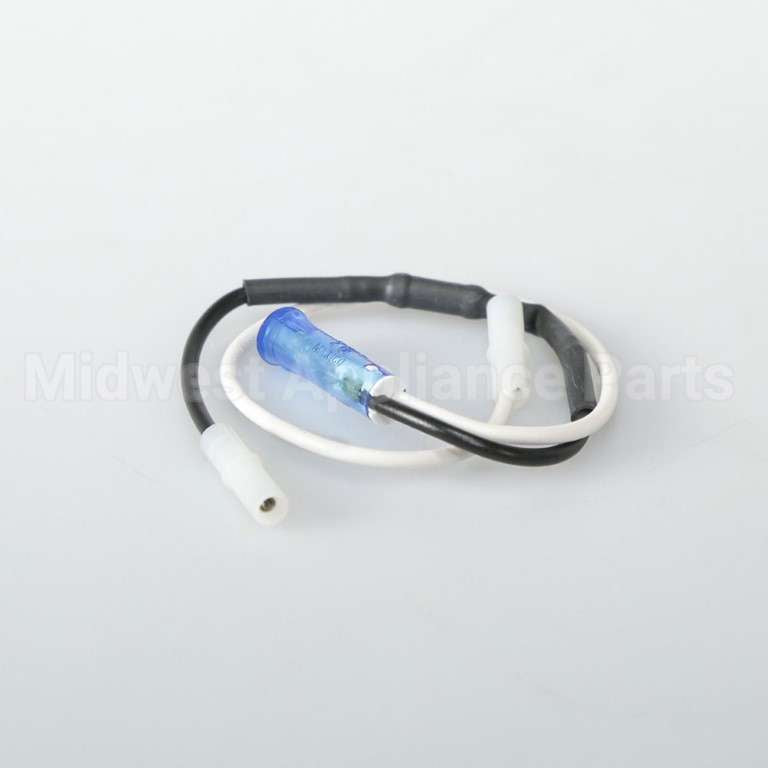 00617886 Bosch Display