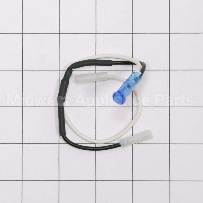 00617886 Bosch Display