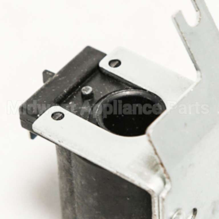 00617906 Bosch Valve