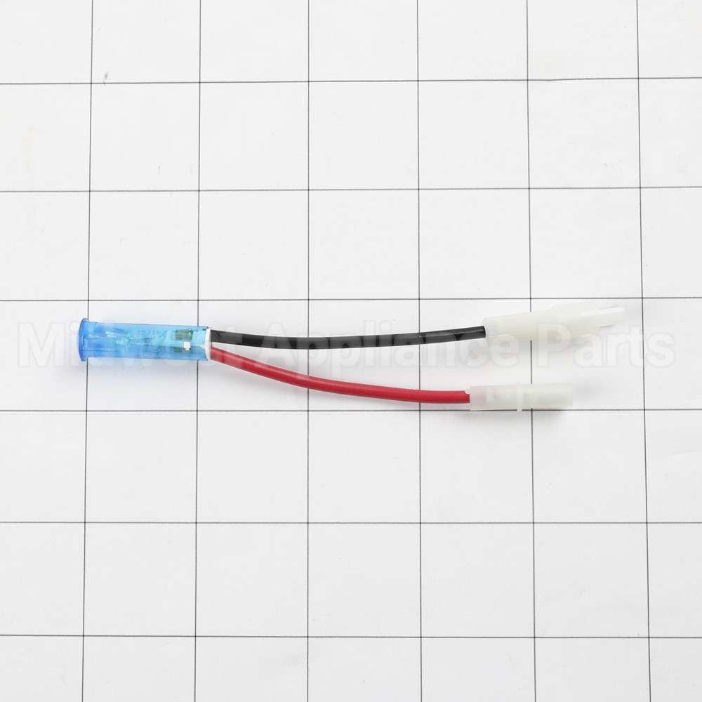 00617931 Bosch Display