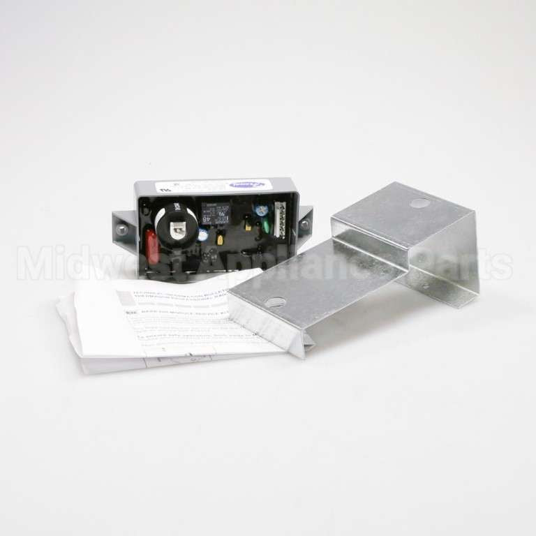 00618624 Bosch Ignition Device