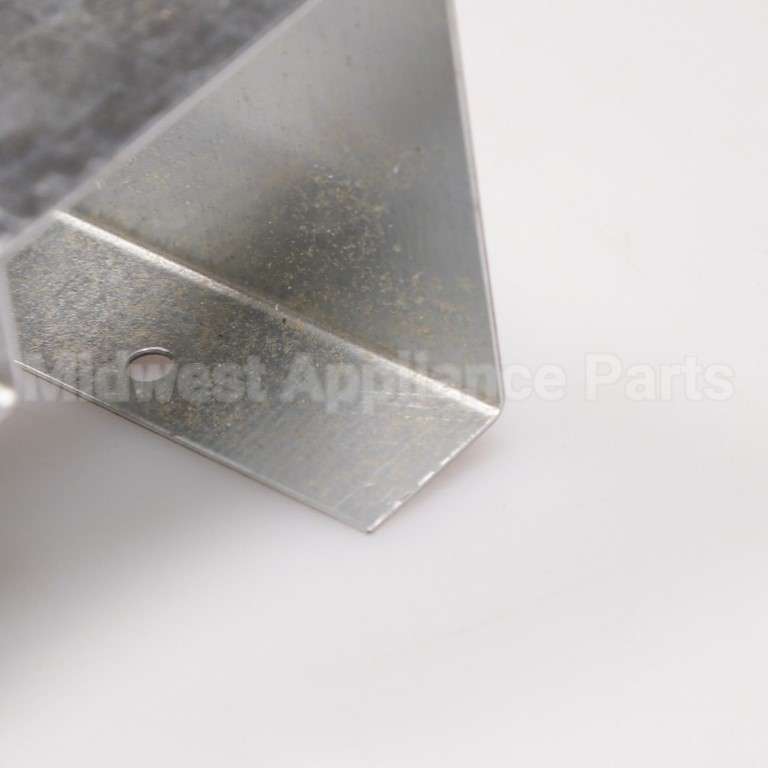 00618624 Bosch Ignition Device