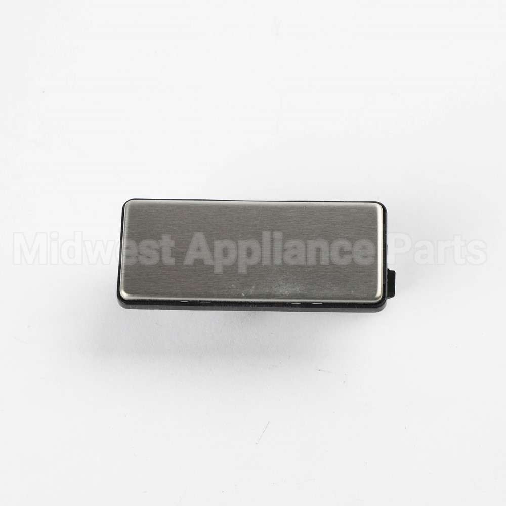 00618653 Bosch Key