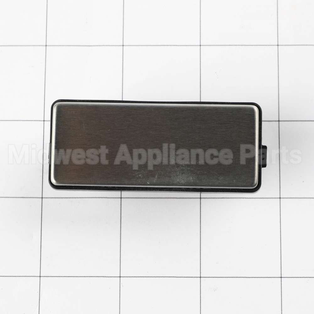 00618653 Bosch Key