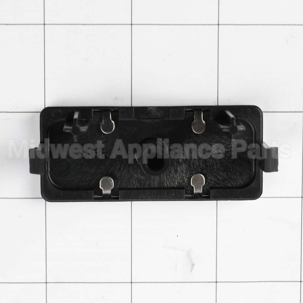 00618653 Bosch Key