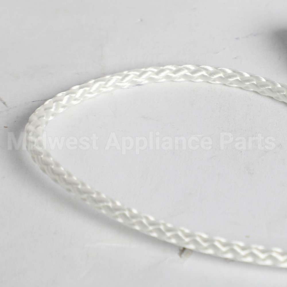 00618721 Bosch Rope