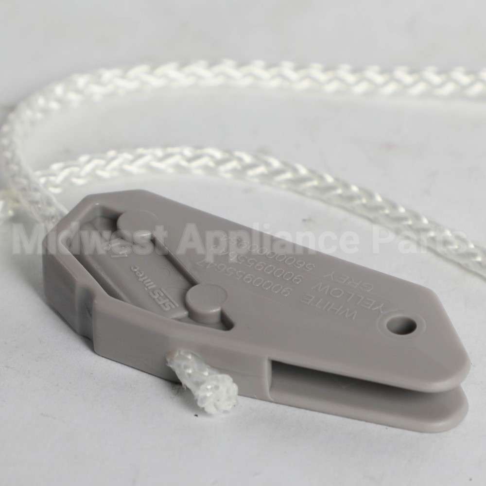 00618721 Bosch Rope