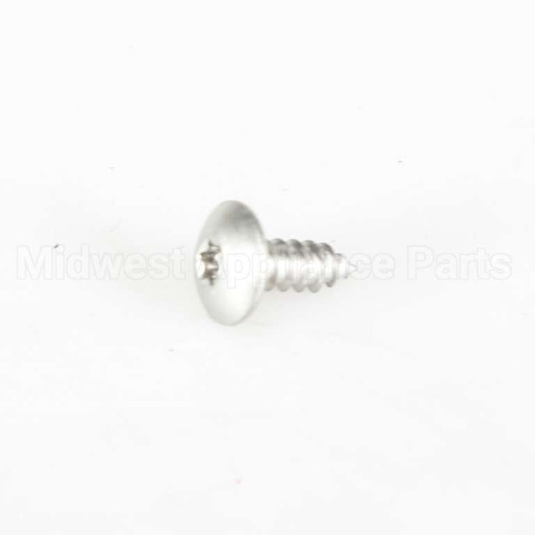 00618862 Bosch Screw