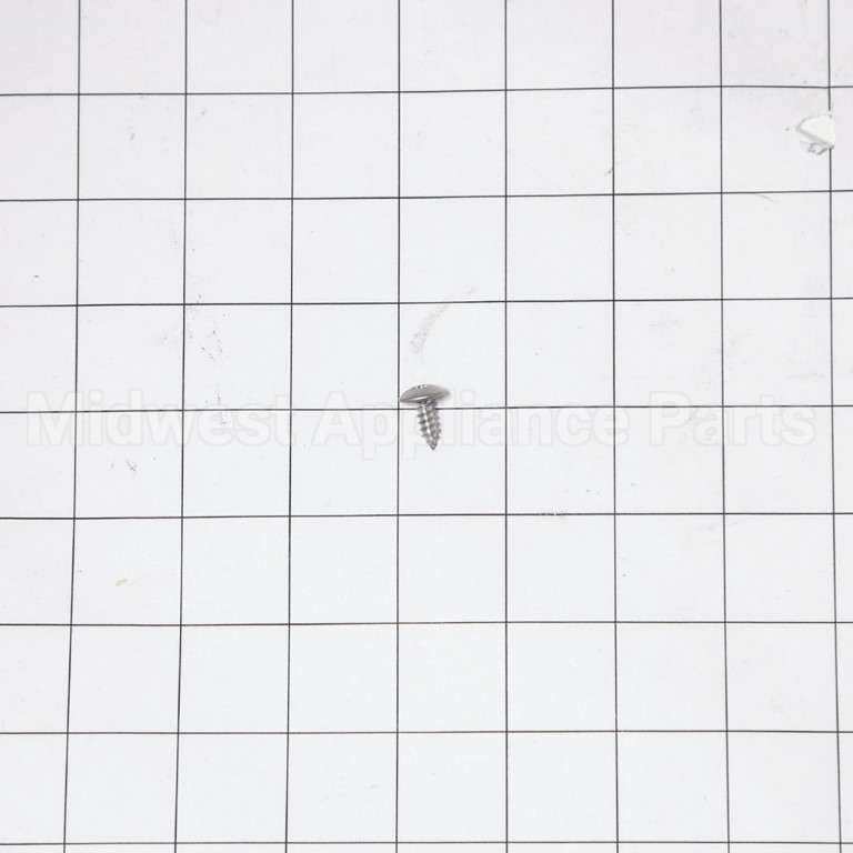 00618862 Bosch Screw