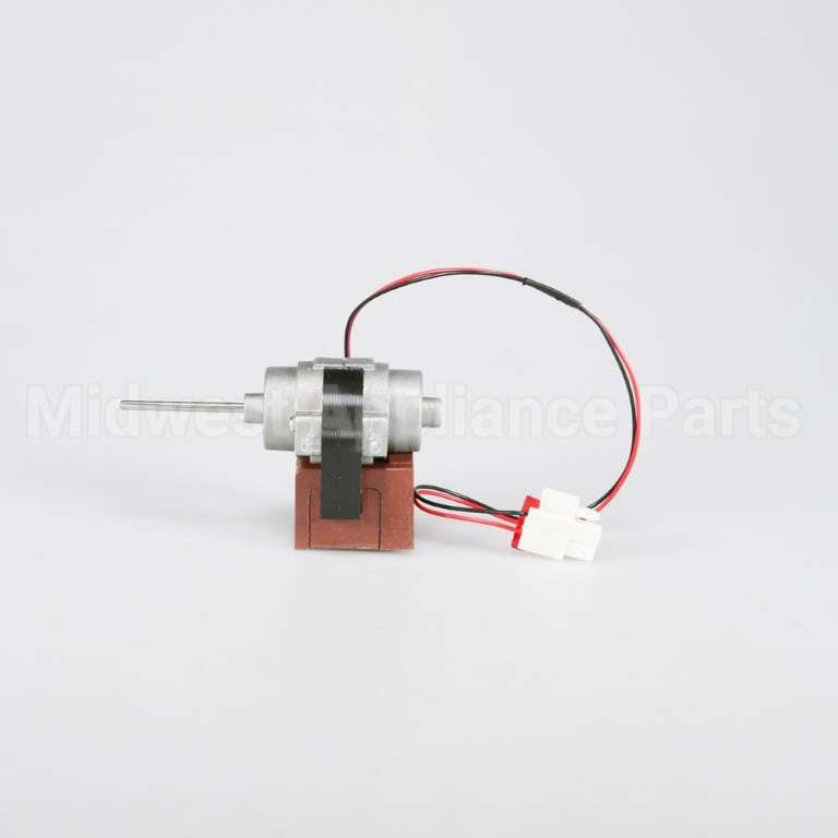 00618893 Bosch Fan Motor