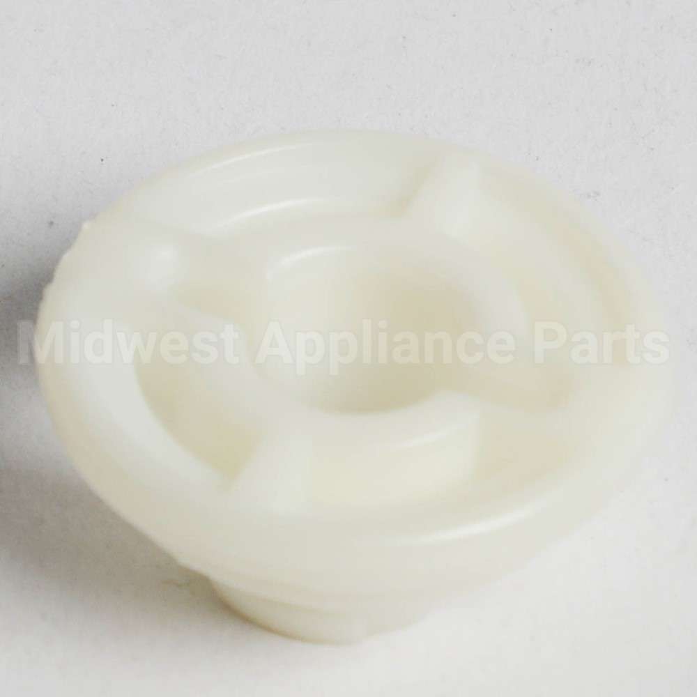 00618908 Bosch Fixture