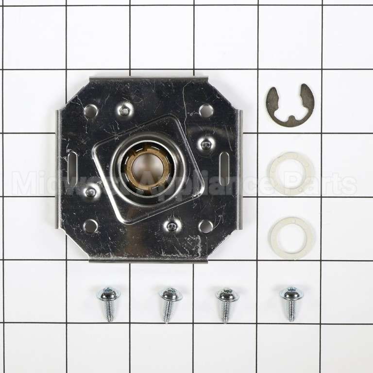 00618931 Bosch Bearing