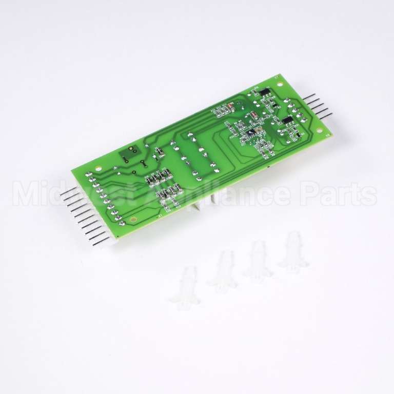 00619016 Bosch Fixing Kit