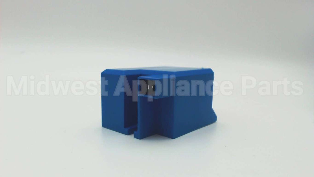 00619017 Bosch Fixing Kit