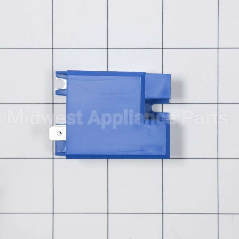 00619017 Bosch Fixing Kit