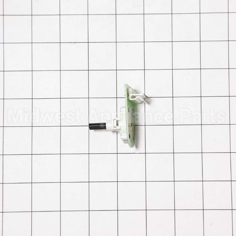 00619076 Bosch Switch-Selector