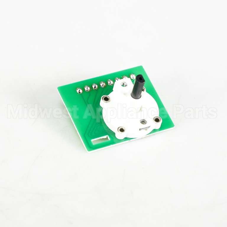 00619078 Bosch Switch-Selector