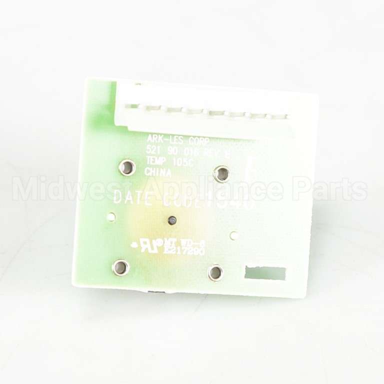 00619078 Bosch Switch-Selector