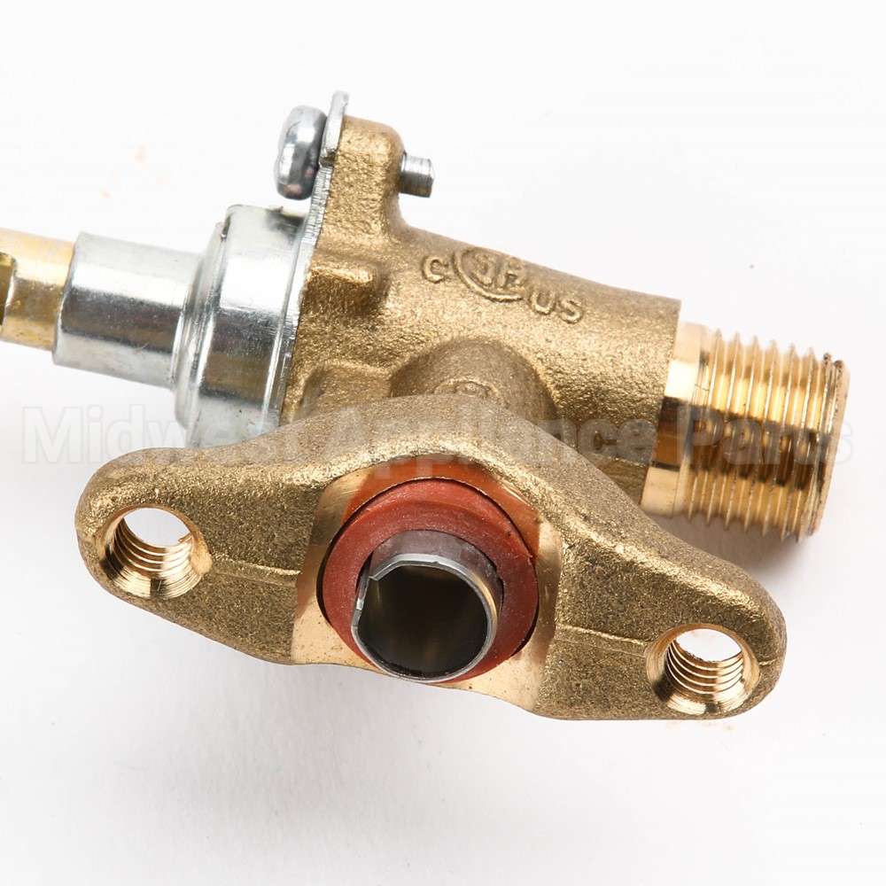 00619528 Bosch Valve