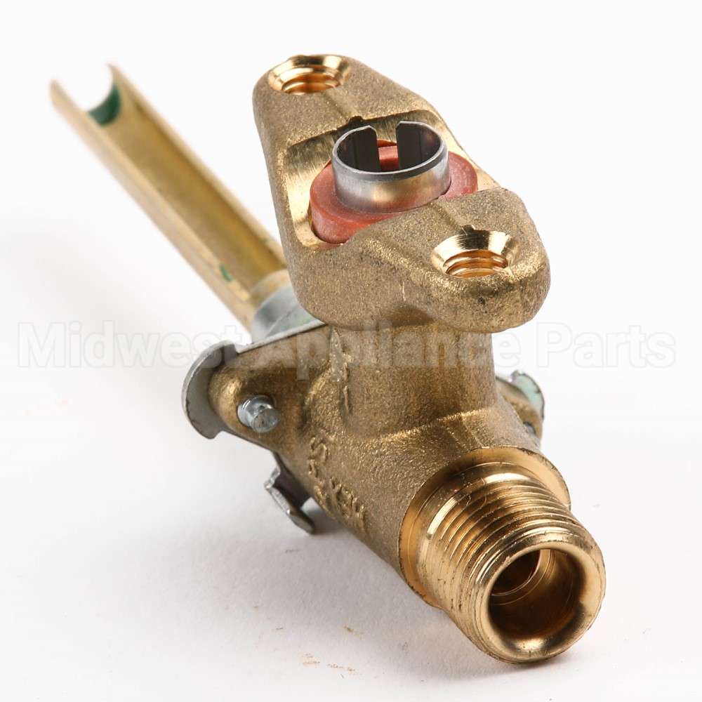 00619528 Bosch Valve