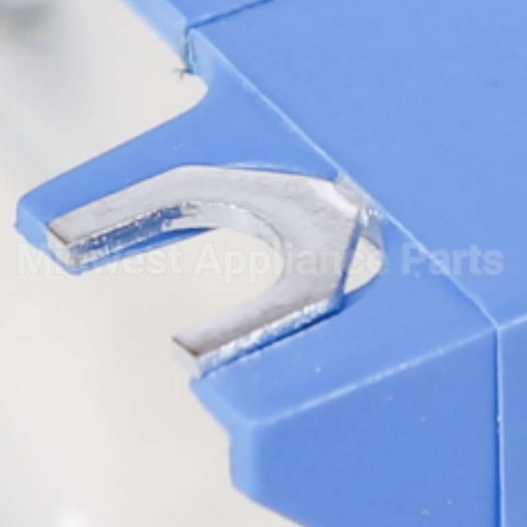 00619757 Bosch Fixing Kit