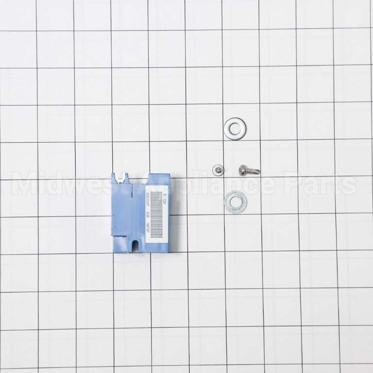 00619757 Bosch Fixing Kit