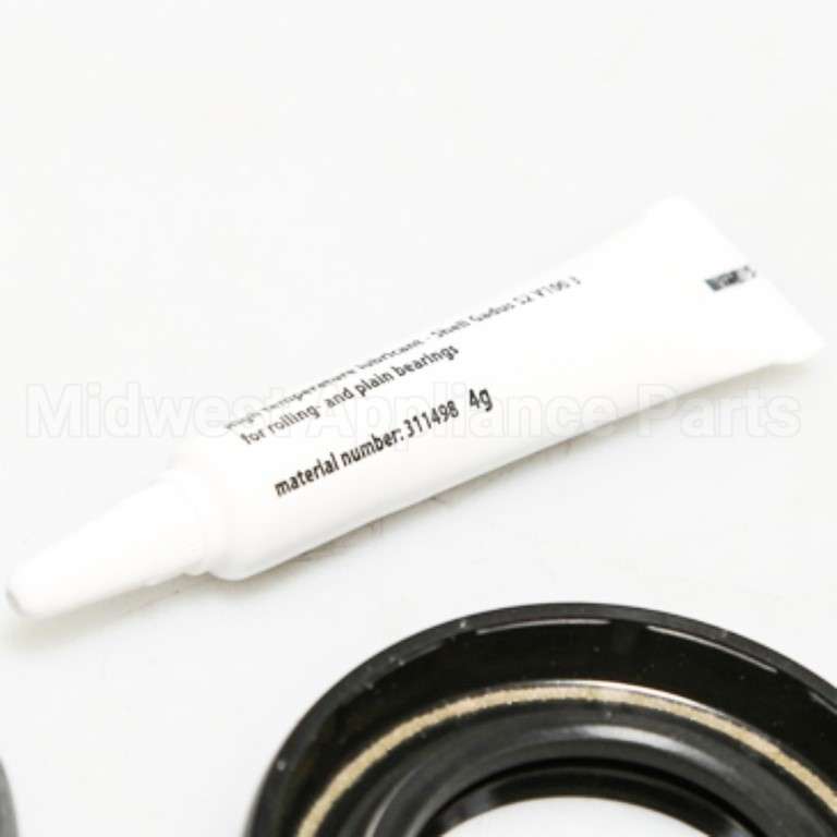 00619808 Bosch Bearing Set