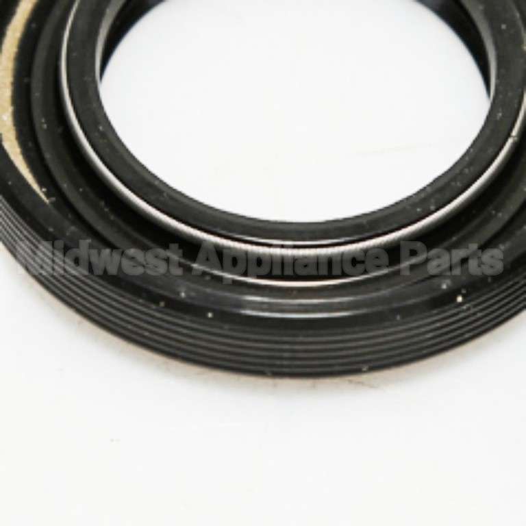 00619808 Bosch Bearing Set