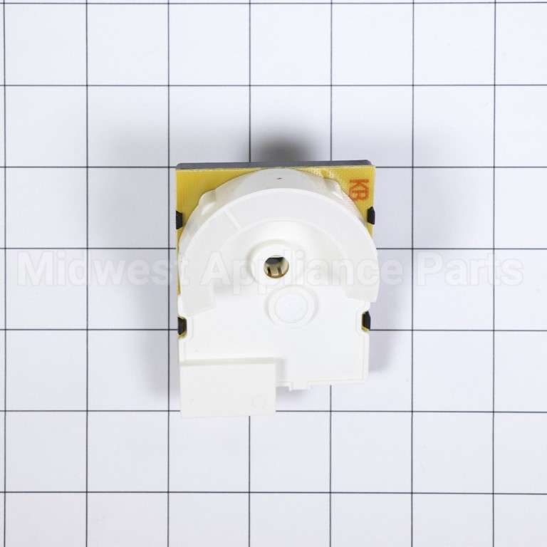 00619851 Bosch Potentiometer