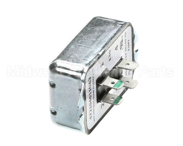 006200016 Jbt Switch,Sinpac,Solid State,