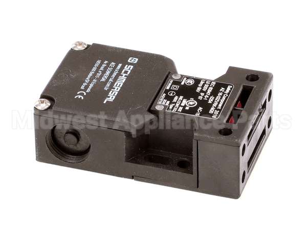 006200267 Jbt Switch,Safety,