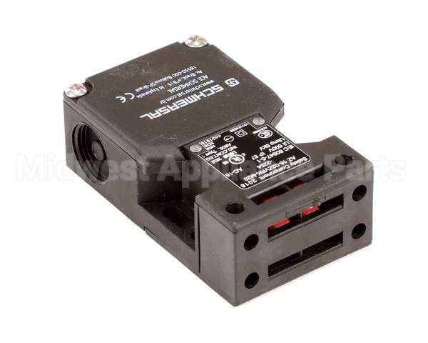 006200267 Jbt Switch,Safety,