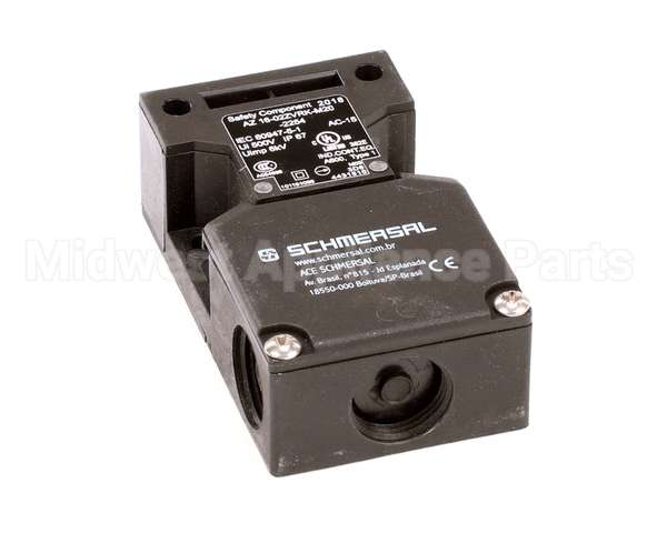 006200267 Jbt Switch,Safety,