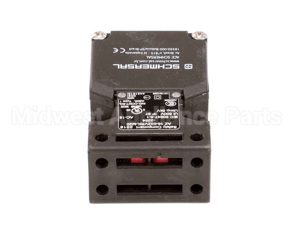 006200267 Jbt Switch,Safety,