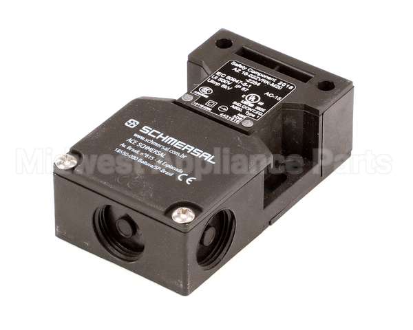 006200267 Jbt Switch,Safety,