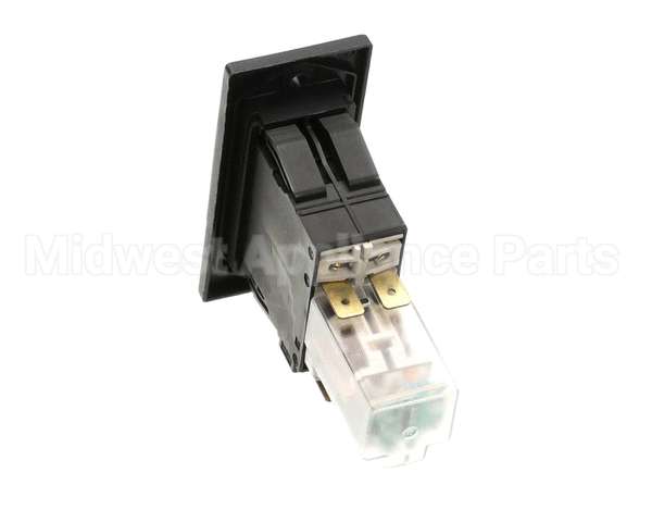 006200474 Jbt Switch,On/Off,Weber
