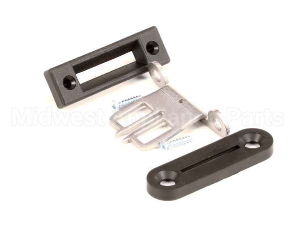 006200489 Jbt Adapter,W/Long Key,Funnel