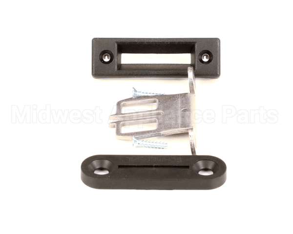 006200489 Jbt Adapter,W/Long Key,Funnel