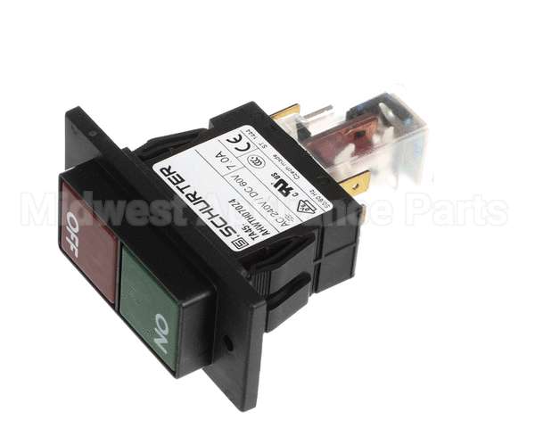 006200511 Jbt Switch,On/Off,Schurter