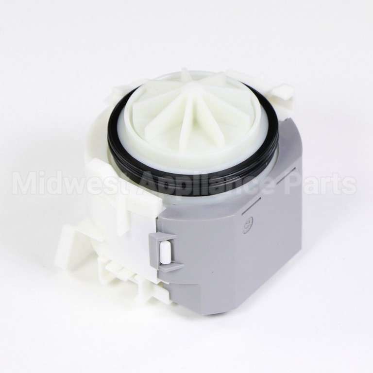00620774 Bosch Pump-Drain
